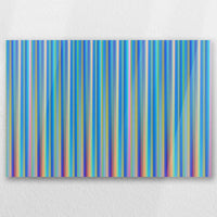AC-060W040