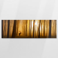 AC-120P040