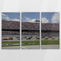 LW-120R080