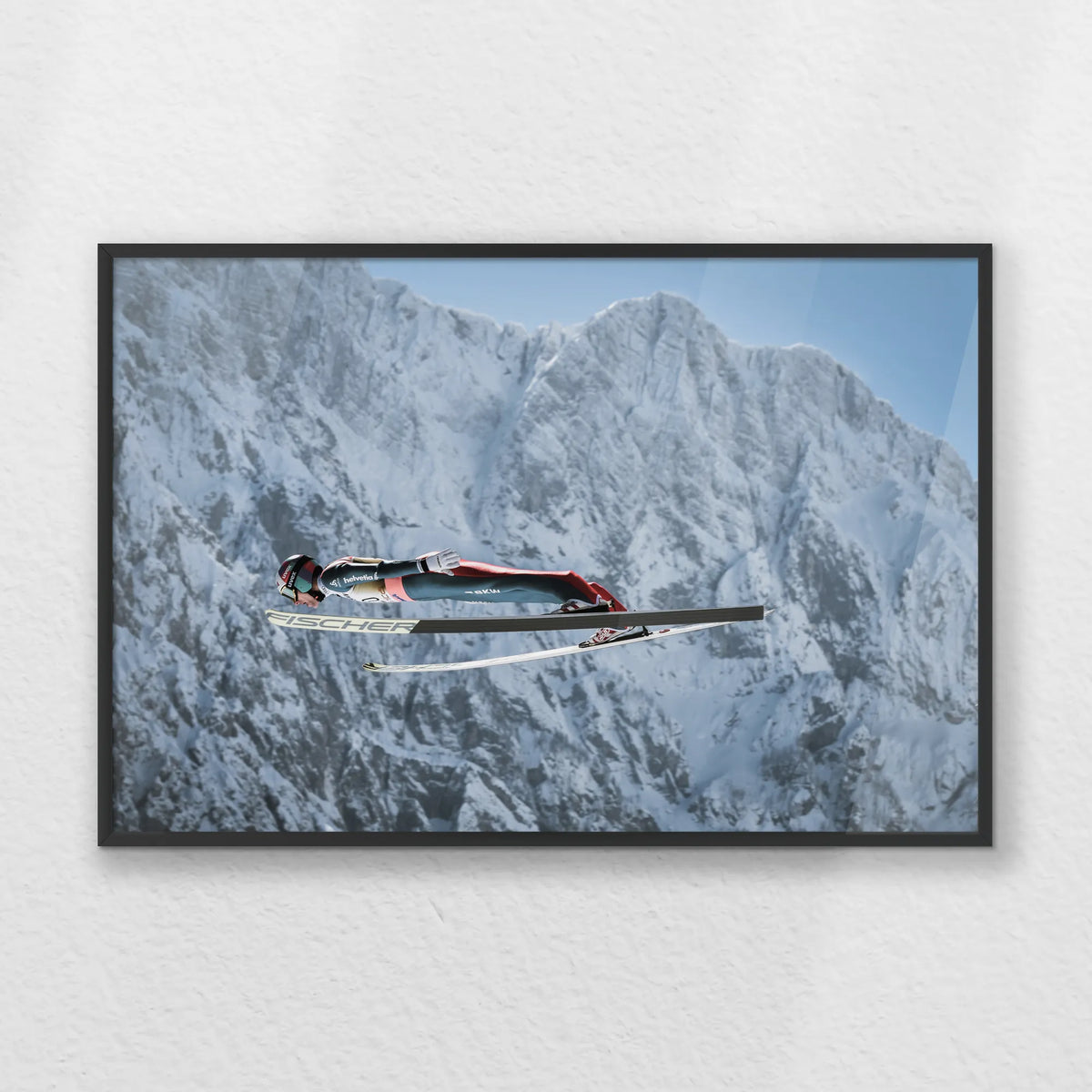 PB-060W040