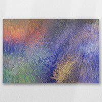 AC-045W030