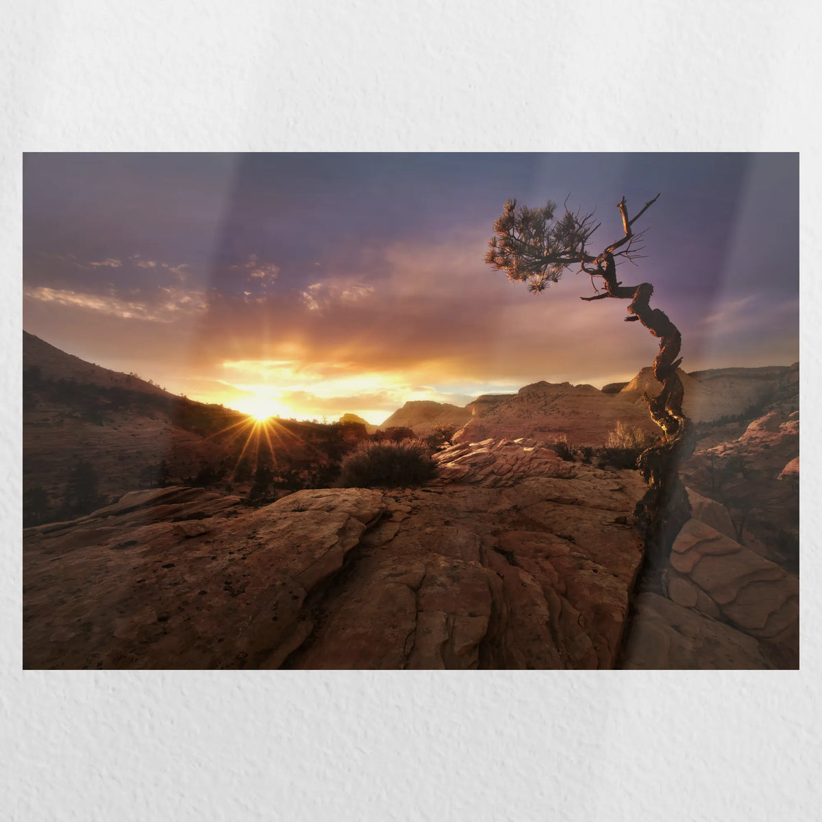 PO-060W040
