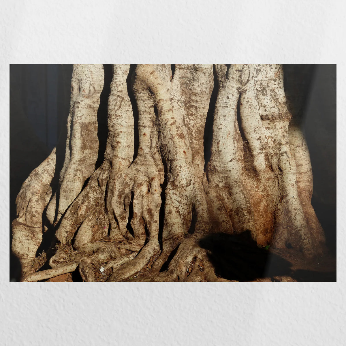 PO-060W040