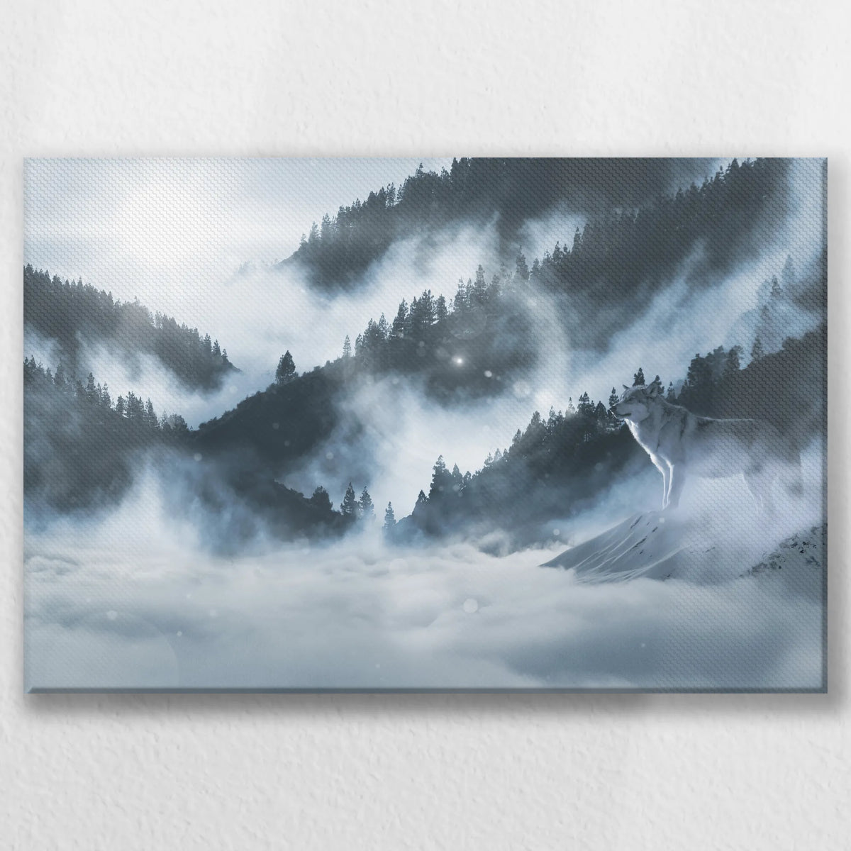 LW-060W040