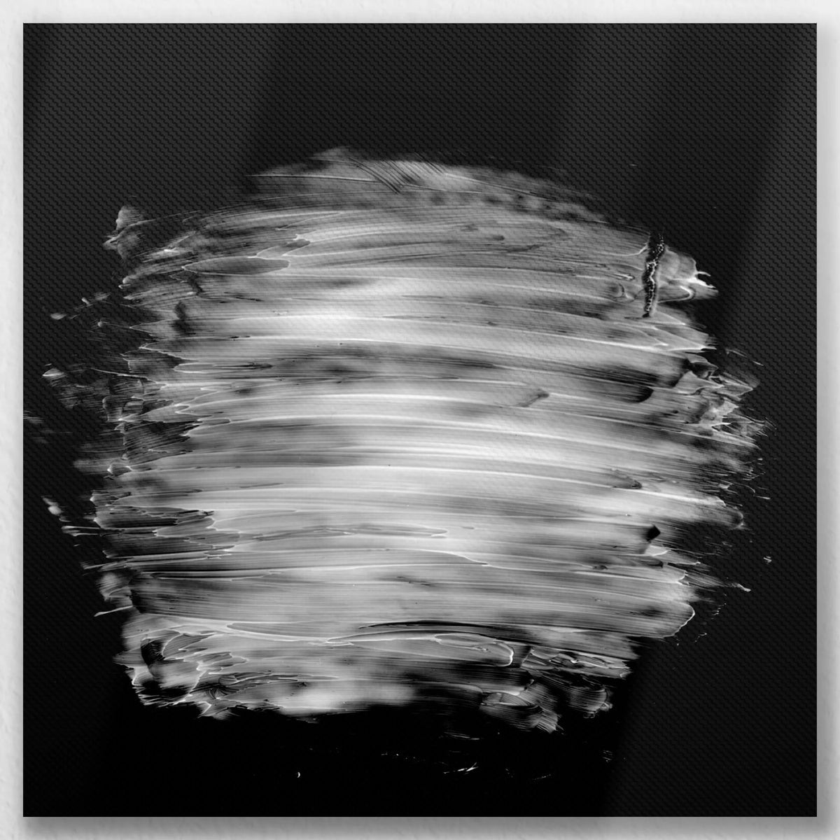 LW-030W030