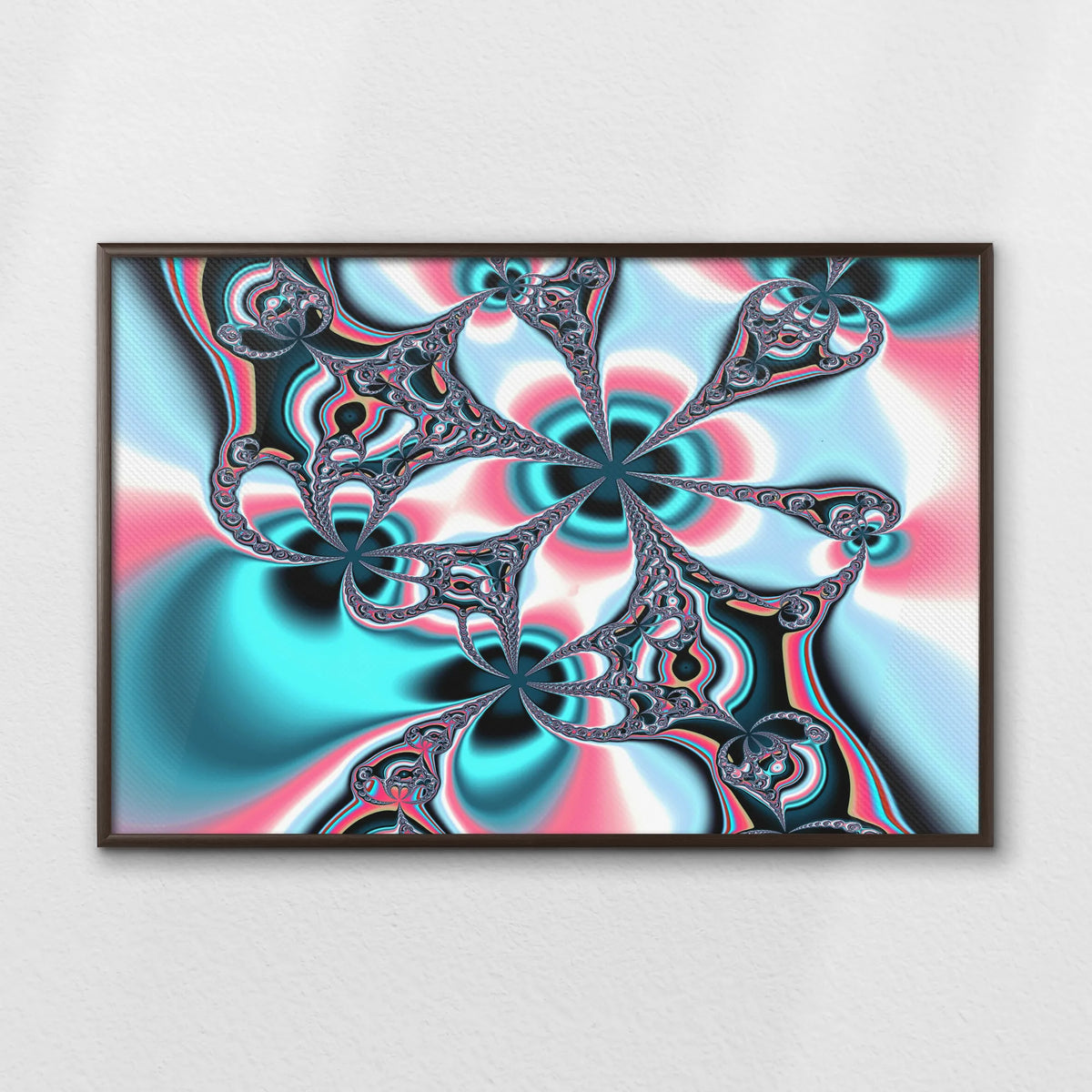 LWN100W070