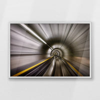 PW-093W062