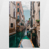 PO-030W045