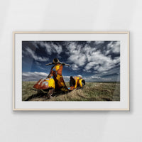 PNP100W070
