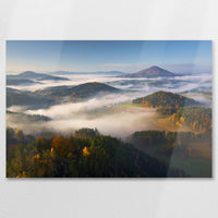 AL-075W050
