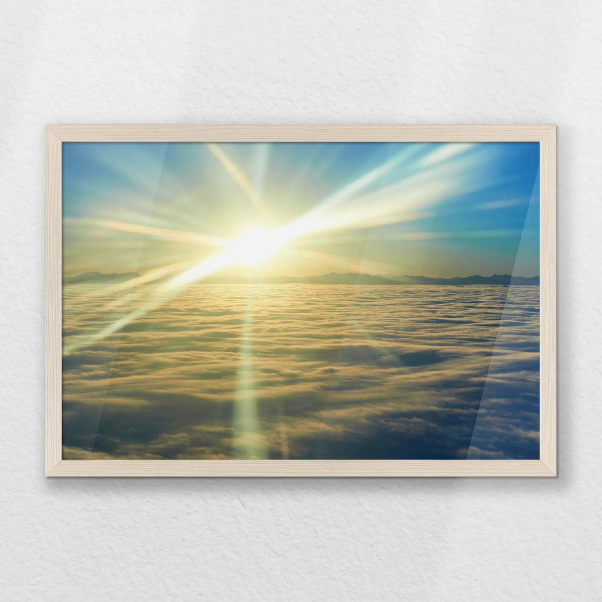 PN-060W040