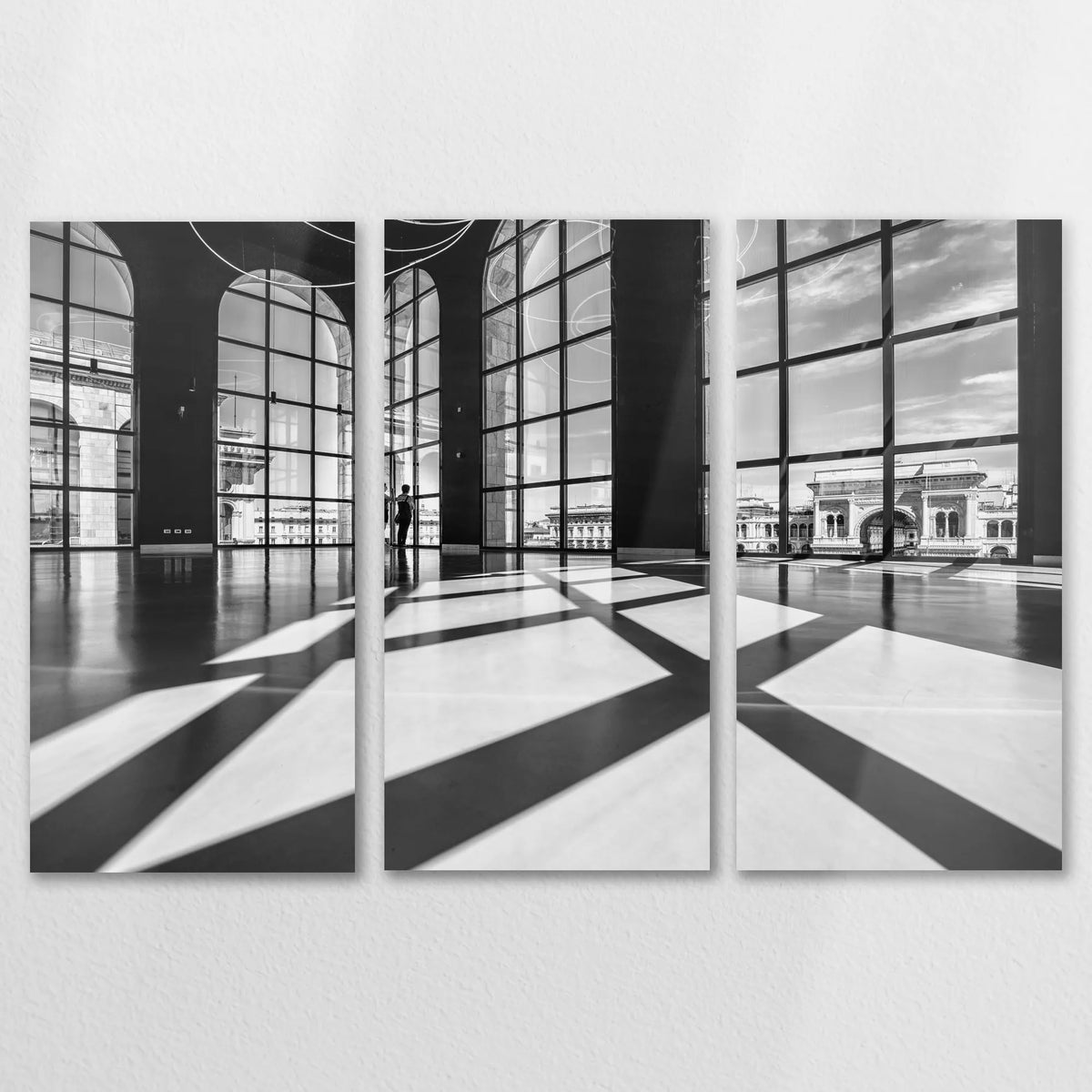 AL-150R100