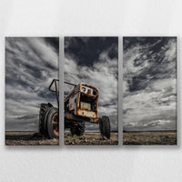 LW-060R040