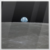 AL-070W070