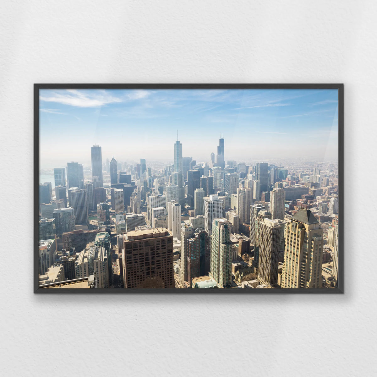 PK-100W070