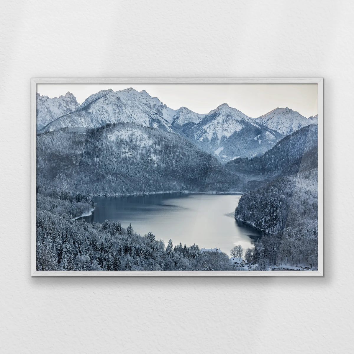 PW-093W062