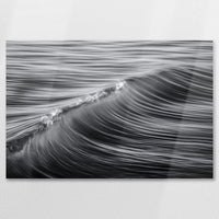 AL-090W060