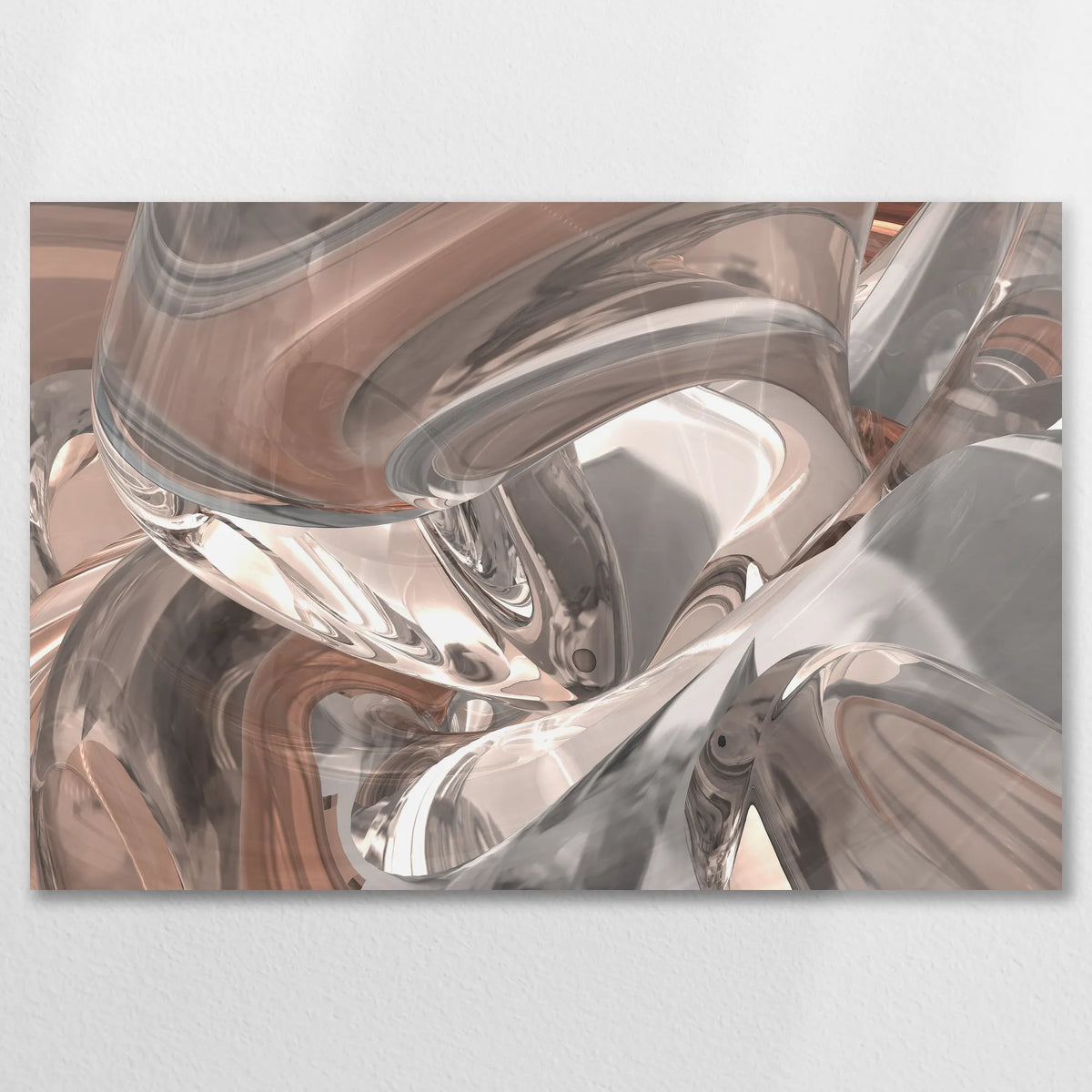 AL-090W060