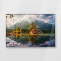 PS-120W080