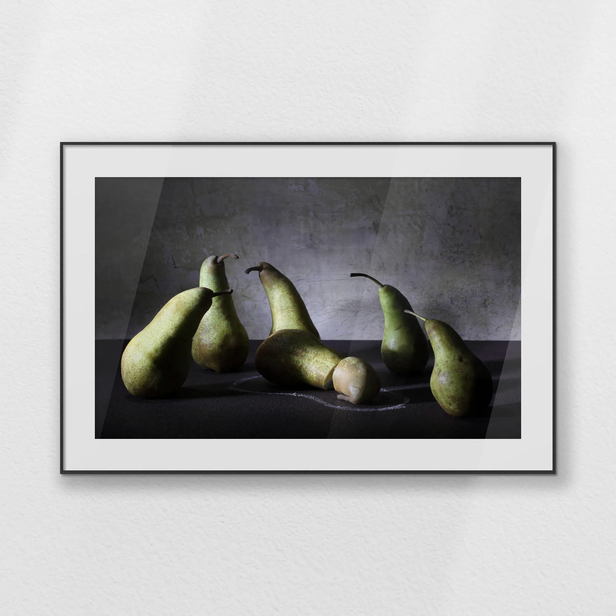 PBP120W080