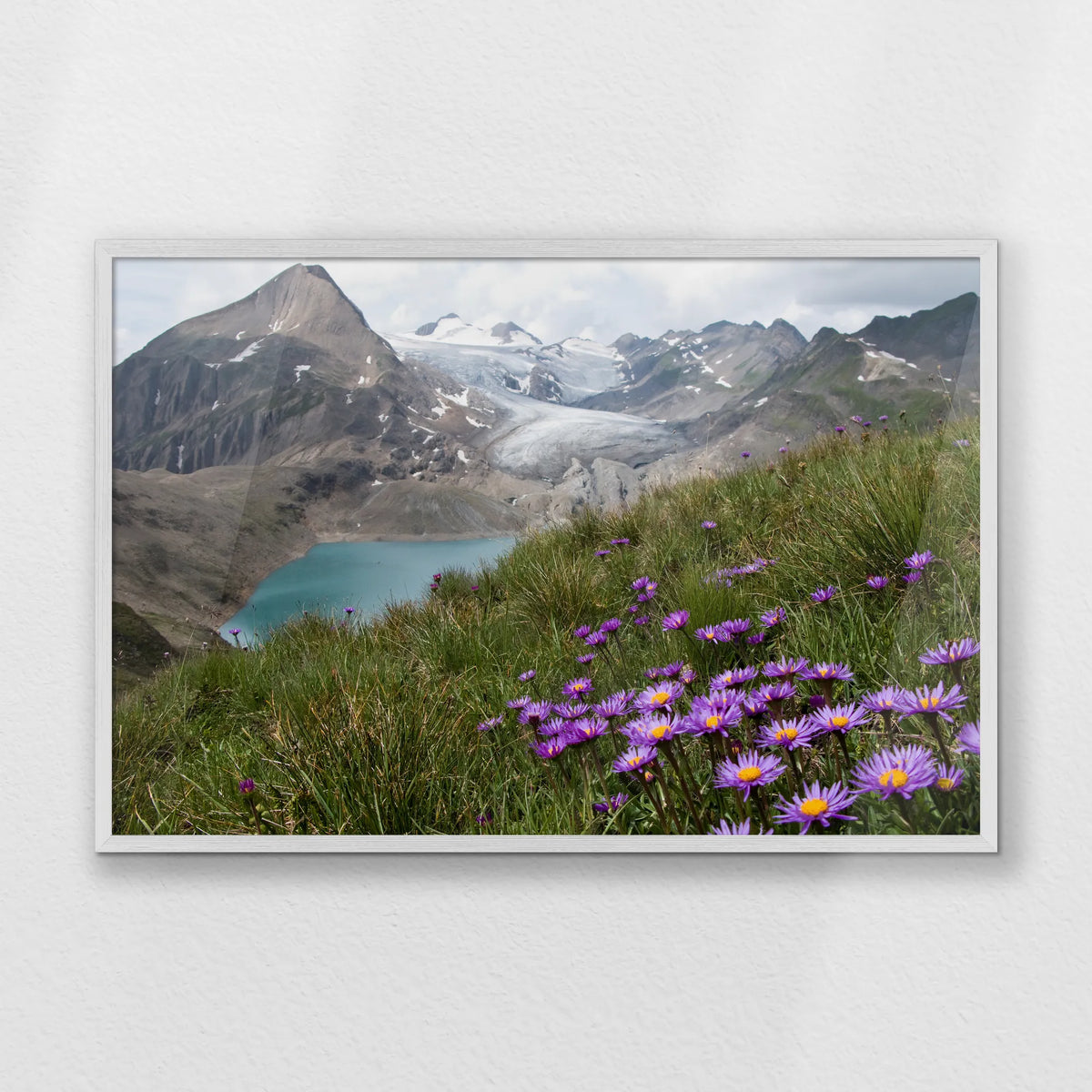 PW-093W062