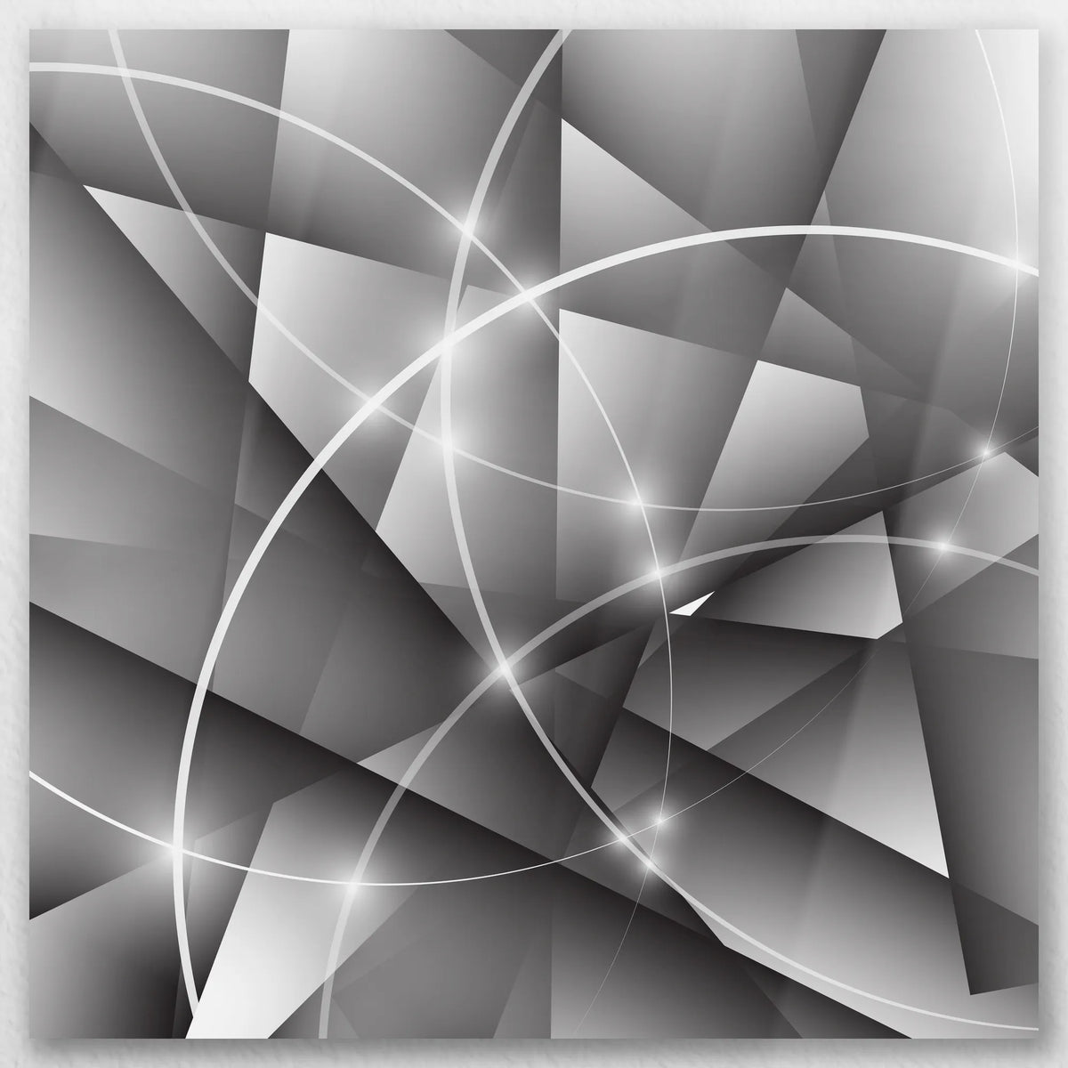 AL-060W060