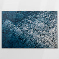 AC-090W060