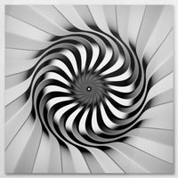 AL-090W090