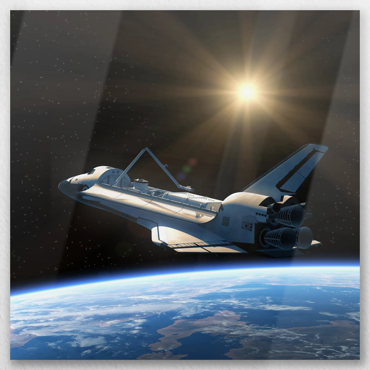 AL-060W060