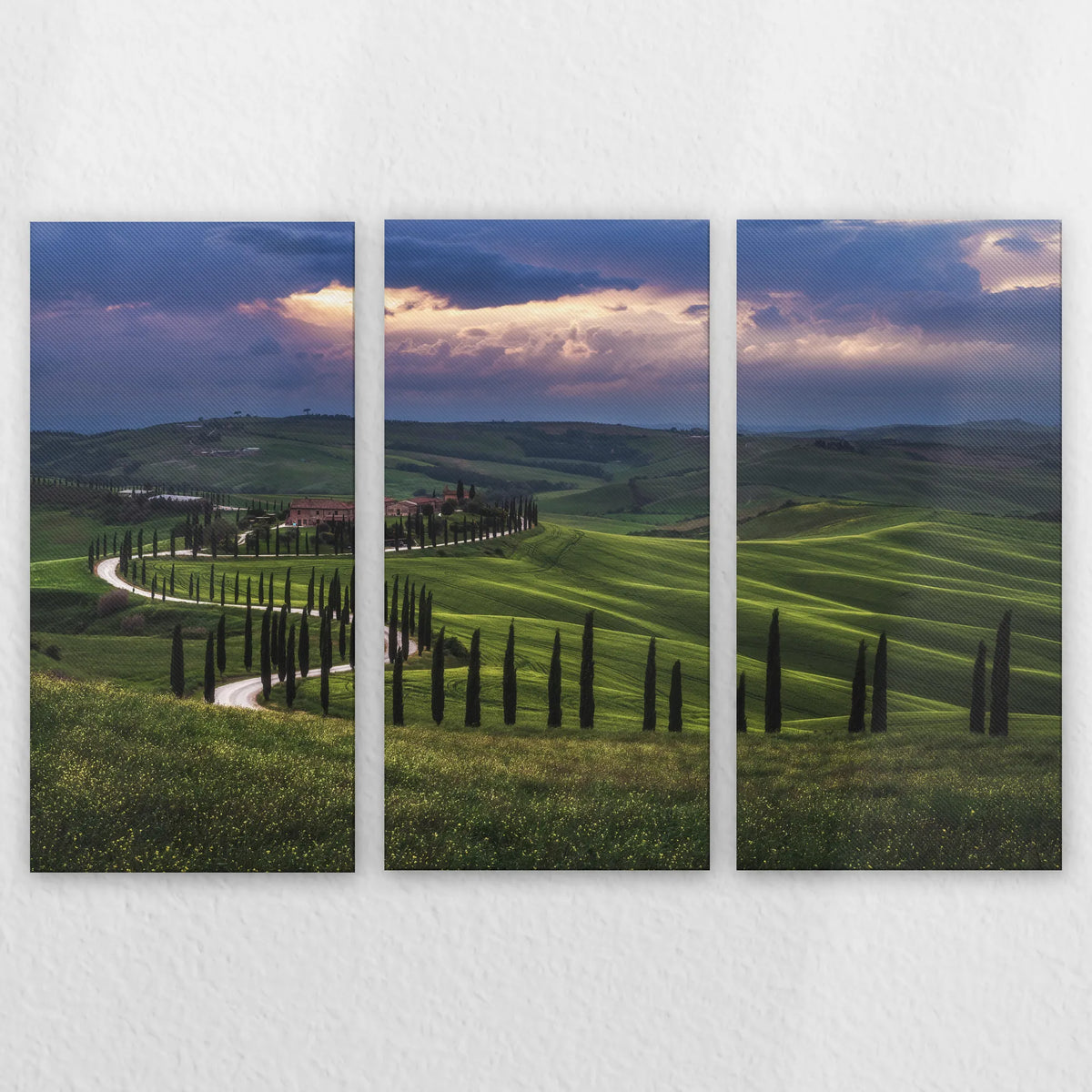 LW-180R120