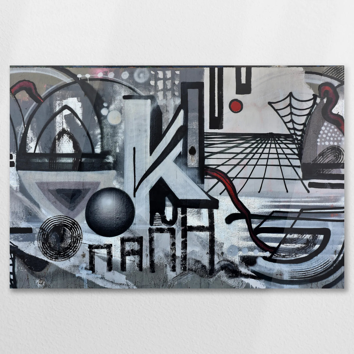 AC-090W060