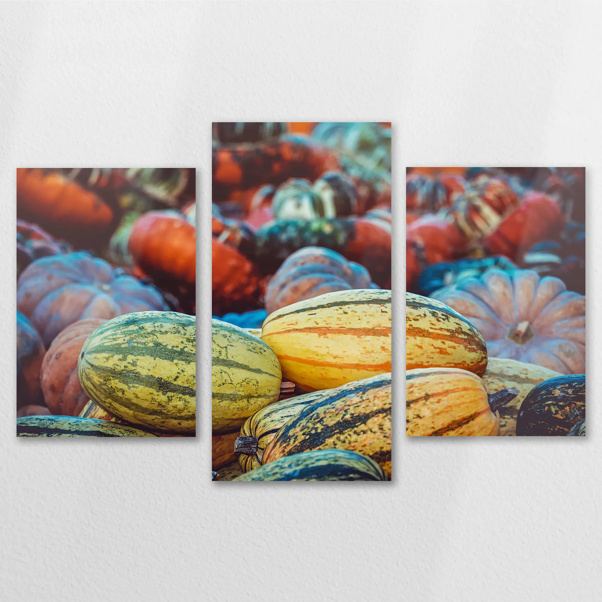 AL-120T080