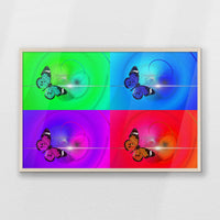 PN-093W062
