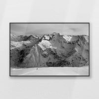 PB-100W070