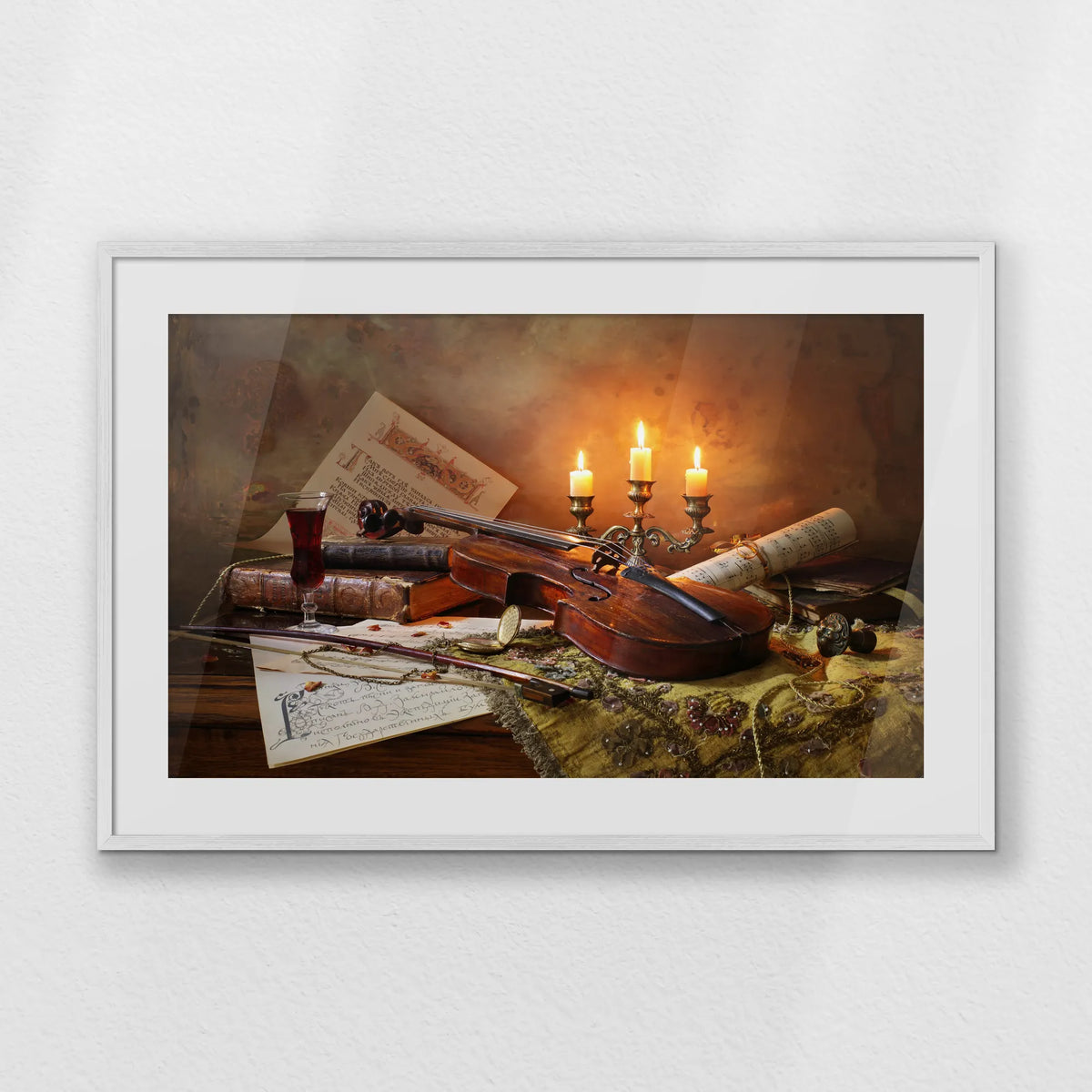 PWP100W070