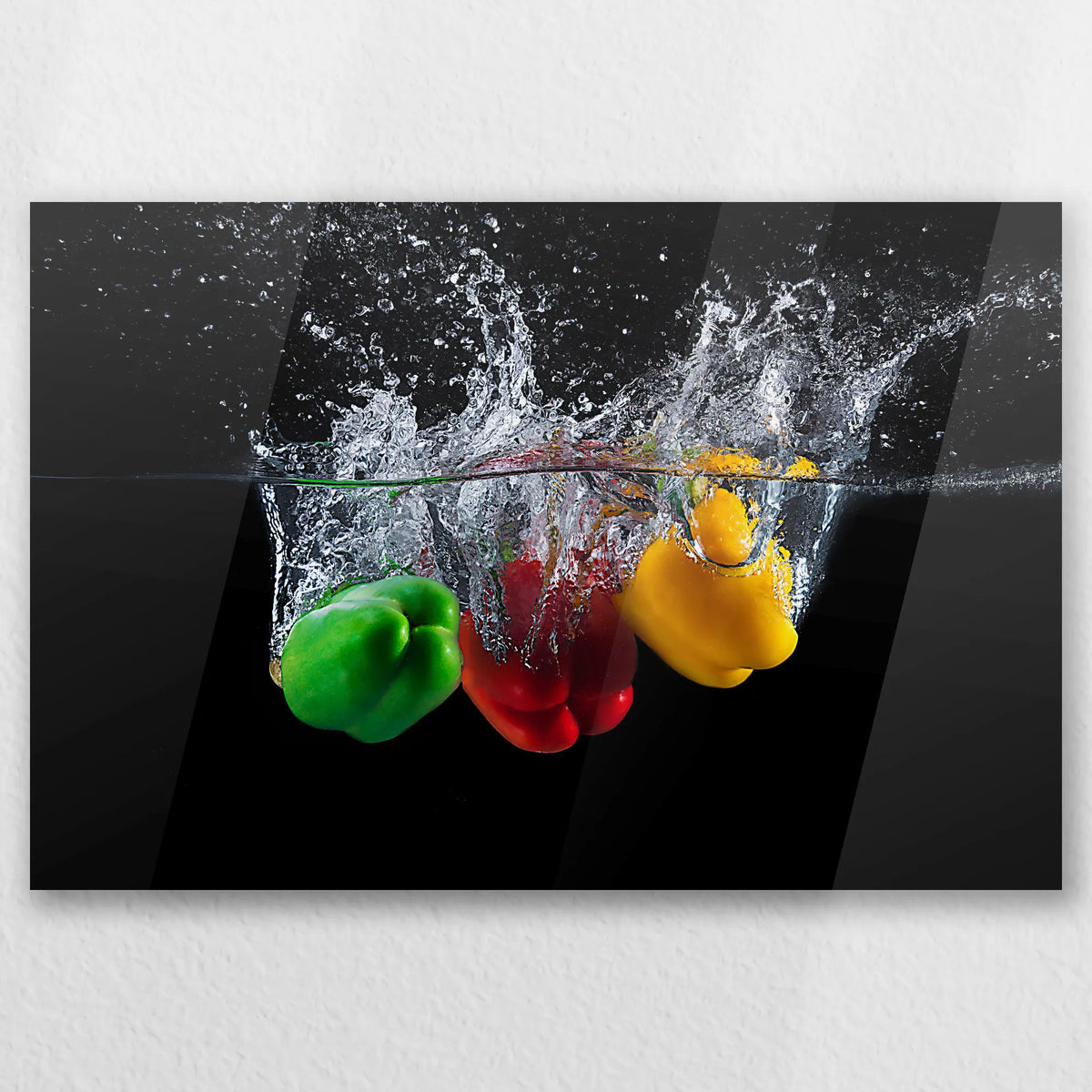 AC-030W020