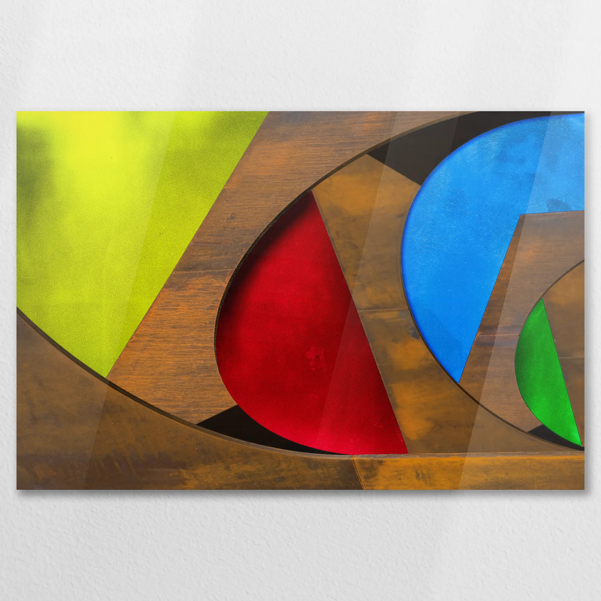 AC-090W060