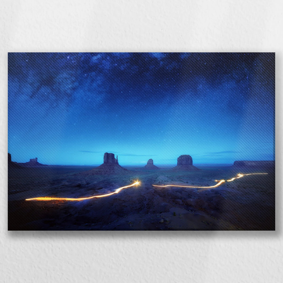 LW-030W020