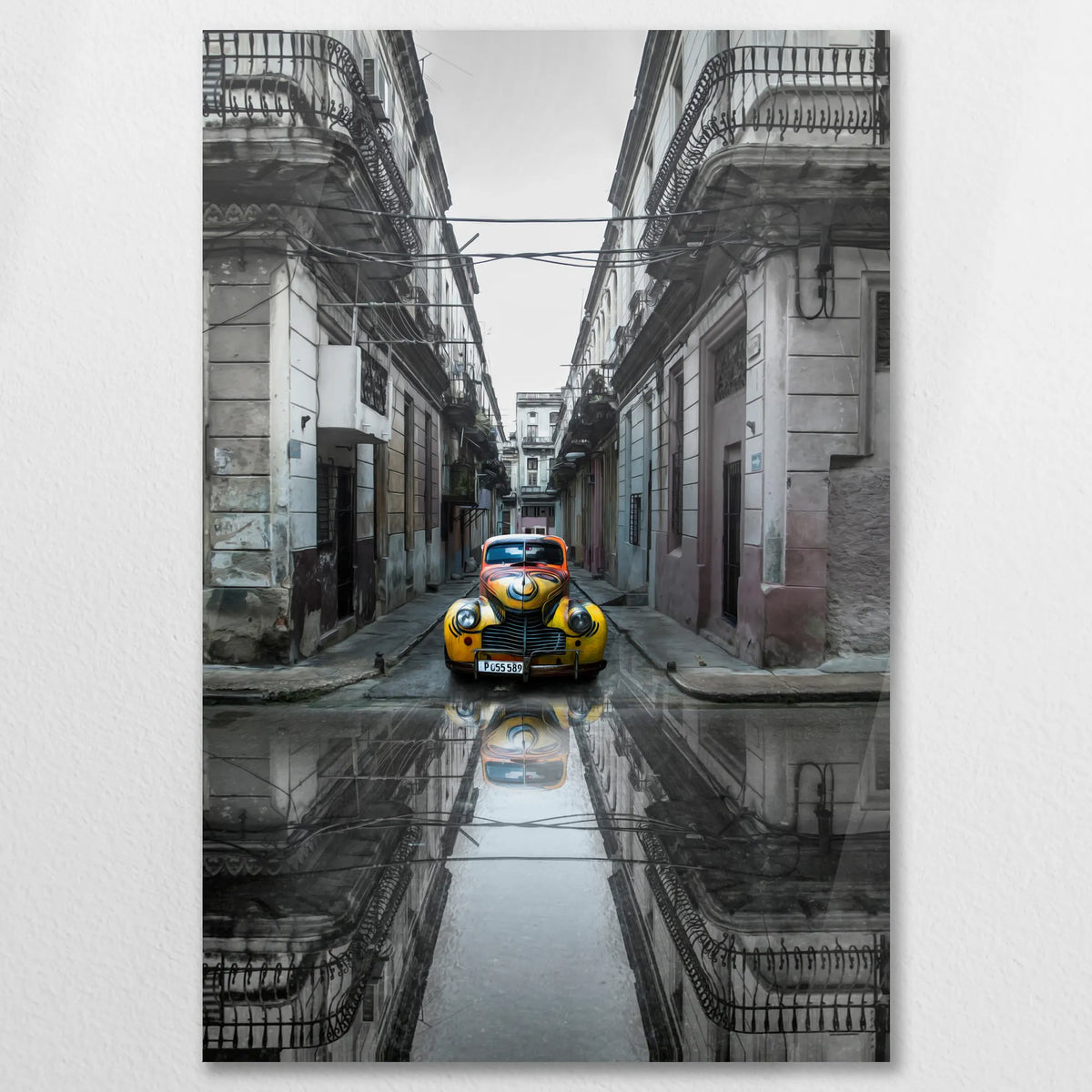 AC-060W090