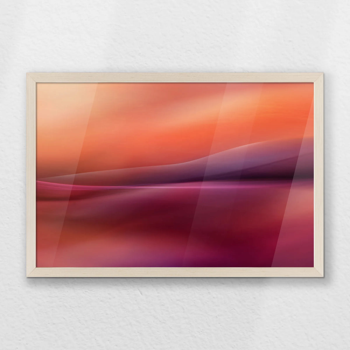 PN-060W040