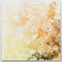 AC-040W040