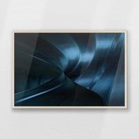 PN-093W062