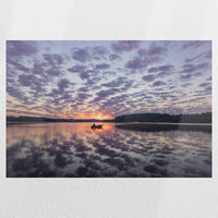 PO-060W040