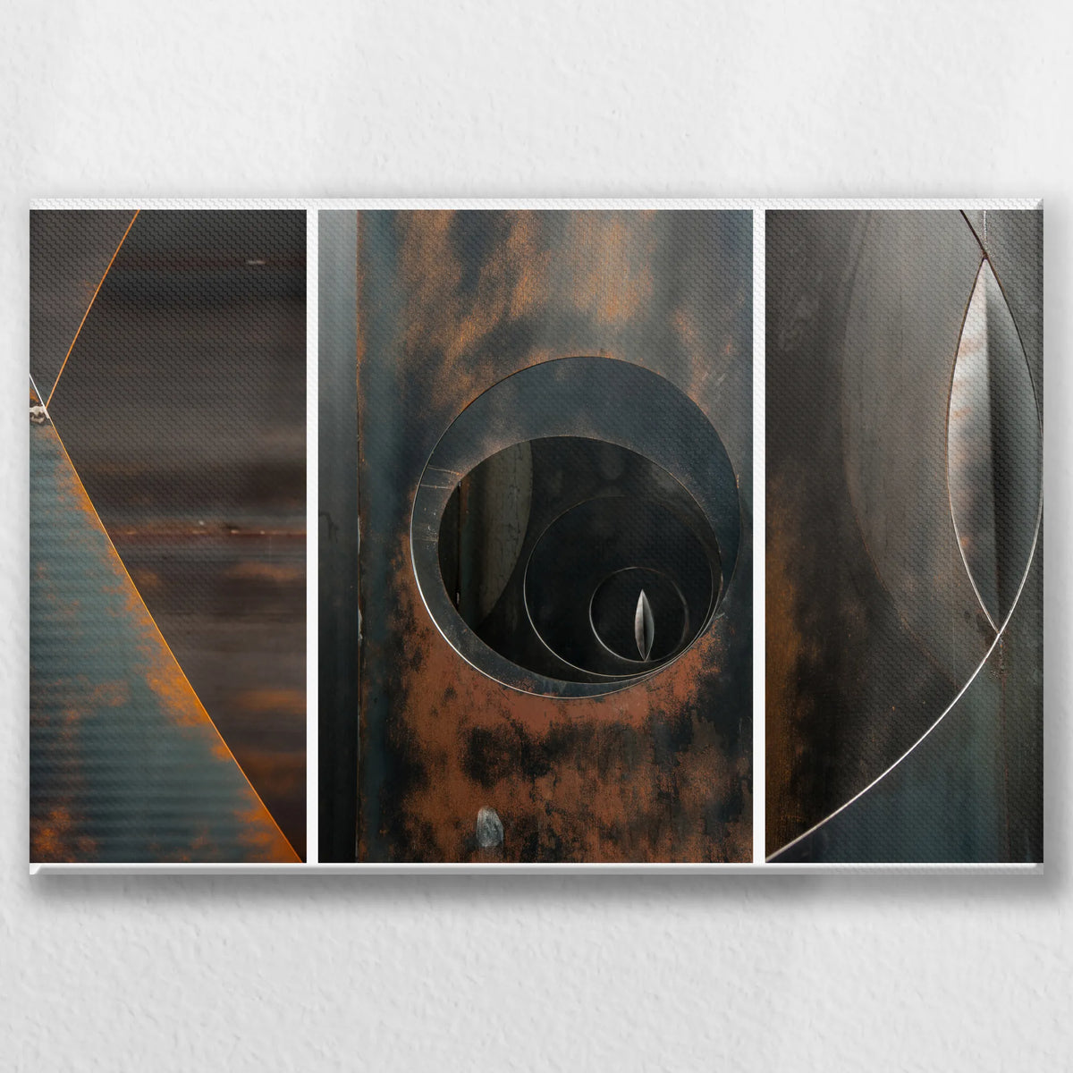 LW-060W040