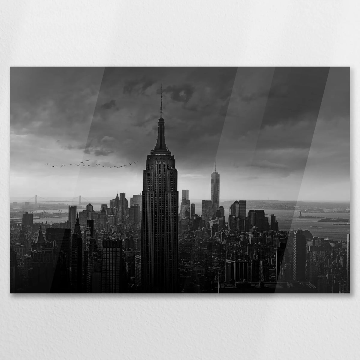 AC-090W060