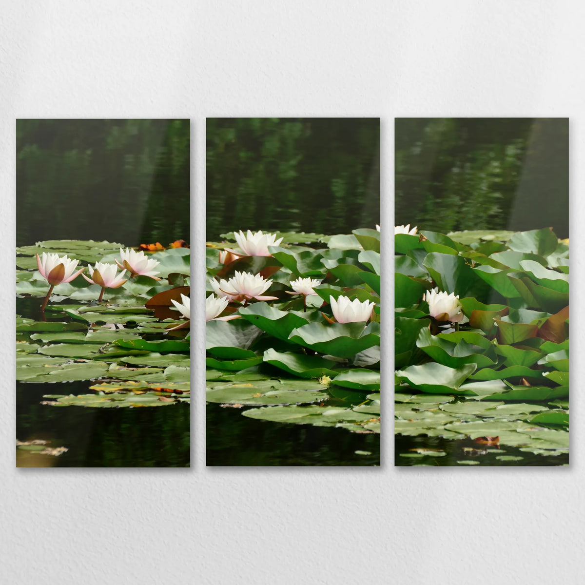 AL-120R080