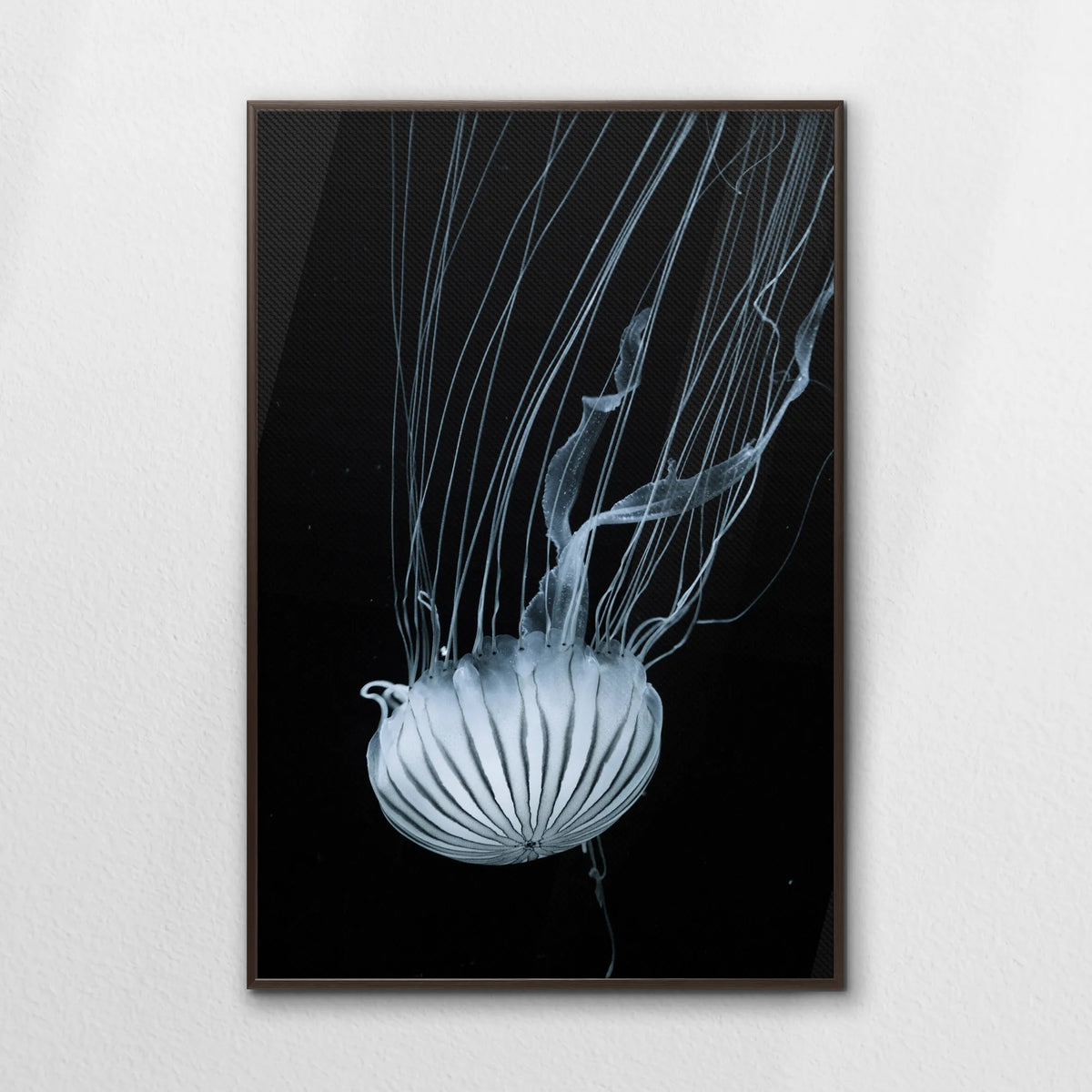 LWN080W120