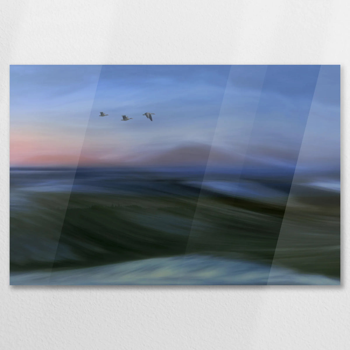AC-090W060