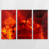 LW-180R120