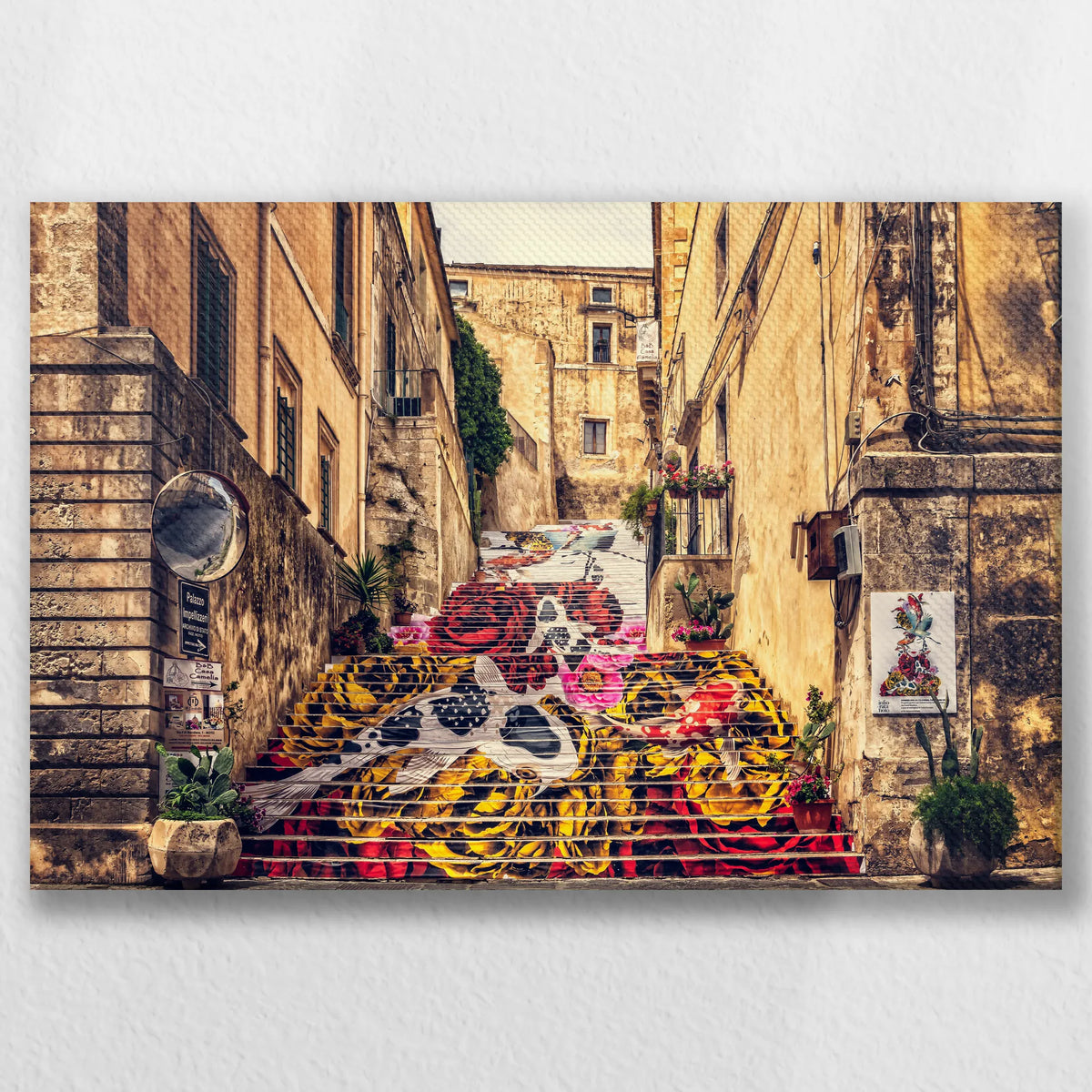 LW-030W020